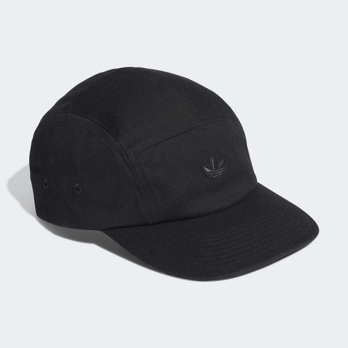 Adidas Gorra Adicolor Five-Panel. 4 Adidas Gorra Adicolor Five-Panel. 4