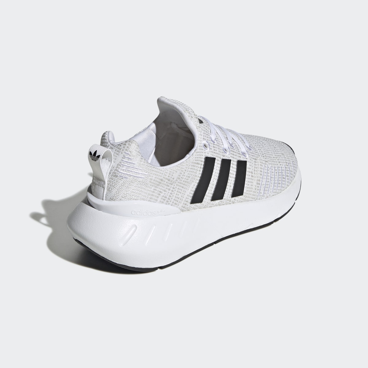 Adidas Chaussure Swift Run 22. 6