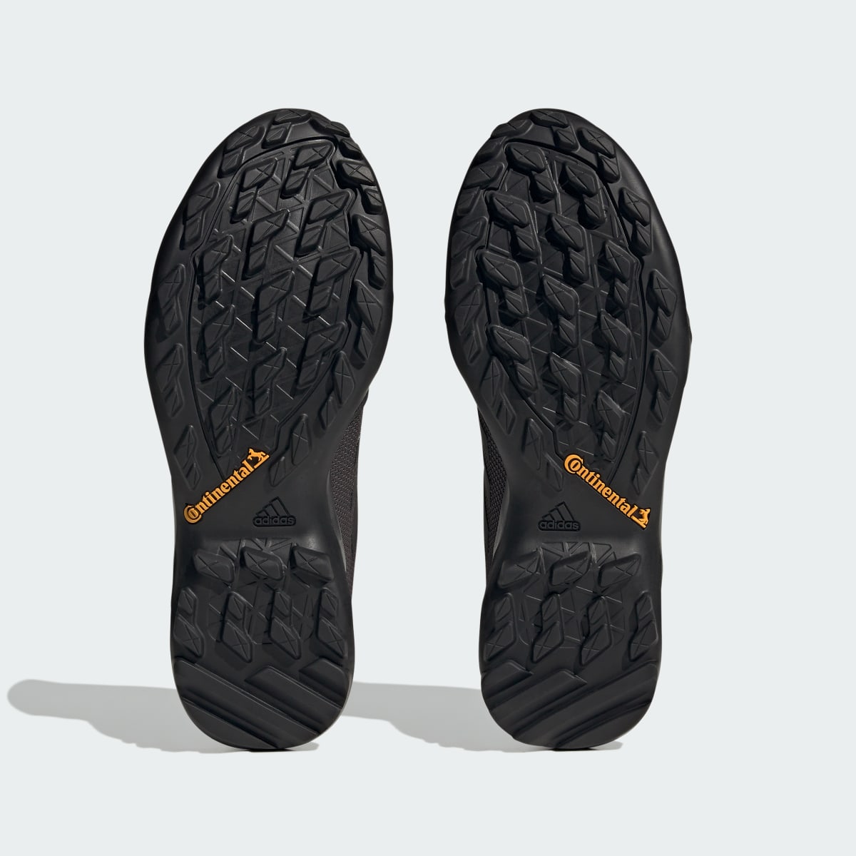 Adidas Terrex AX3 GORE-TEX Hiking Shoes. 8