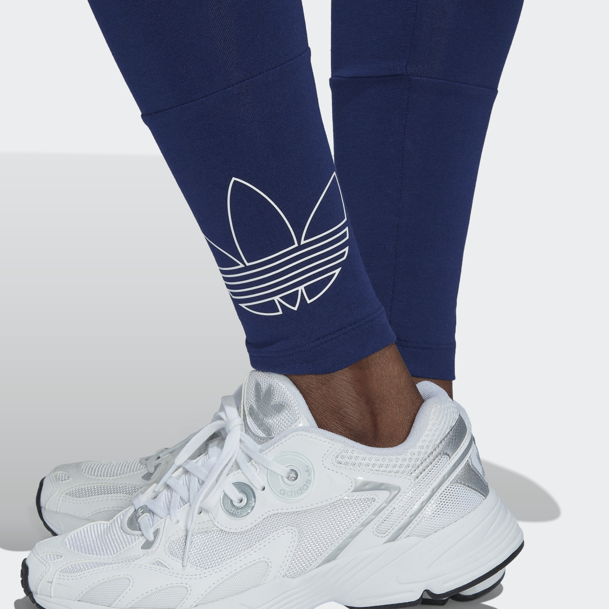 Adidas Leggings. 6