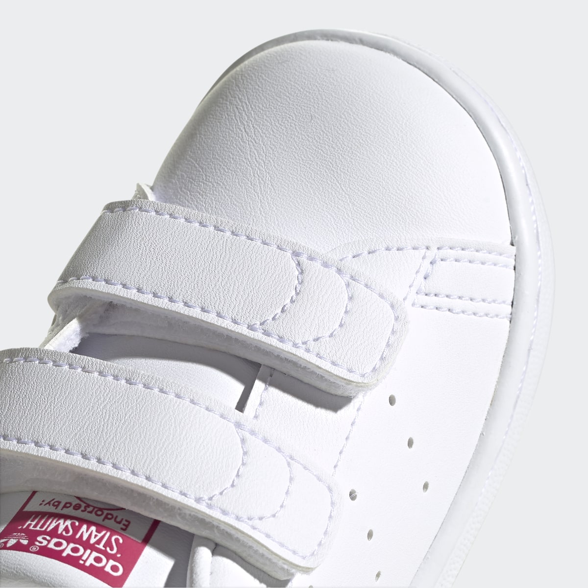 Adidas Sapatilhas Stan Smith. 9