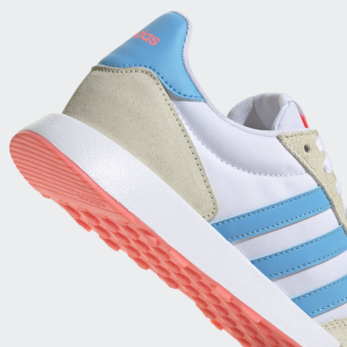 Adidas Tenis Run 60s 2.0. 9