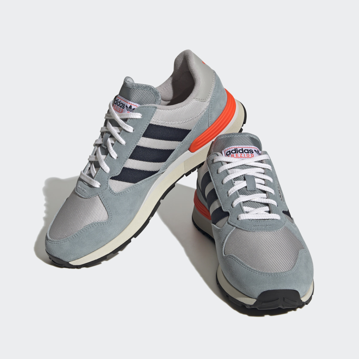 Adidas Sapatilhas Treziod 2. 5