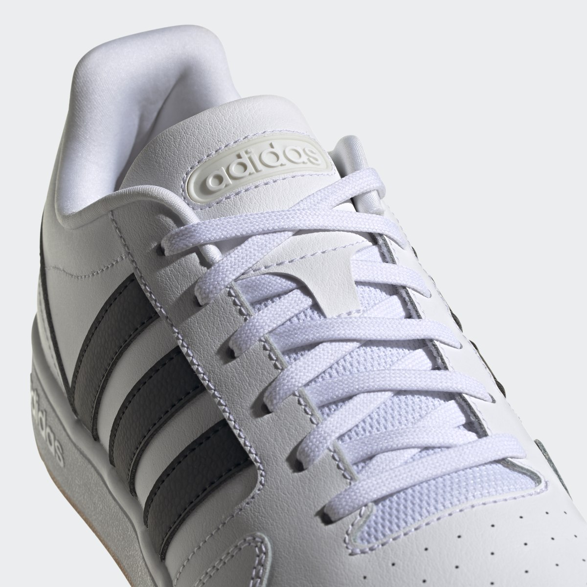 Adidas Sapatilhas PostMove. 9