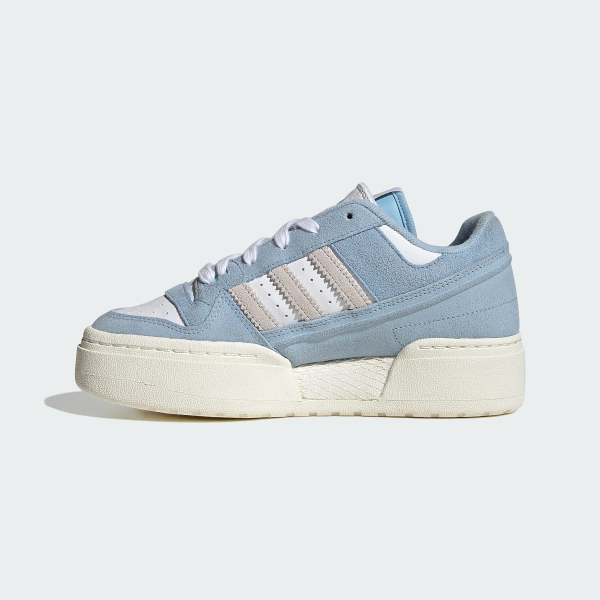 Adidas Chaussure Forum XLG. 7