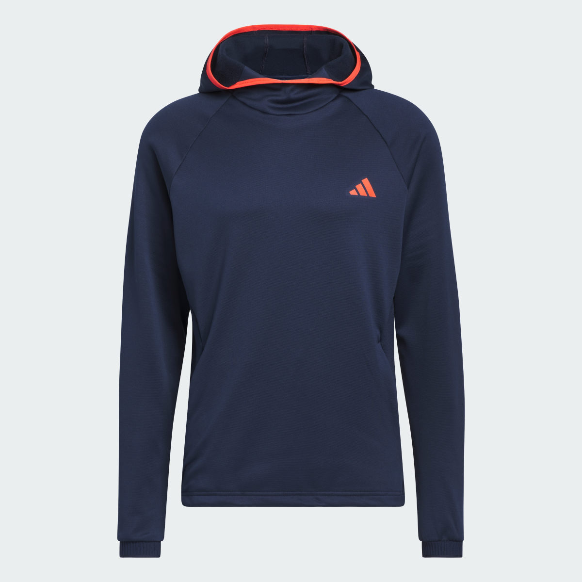 Adidas Sweat-shirt à capuche COLD.RDY. 5