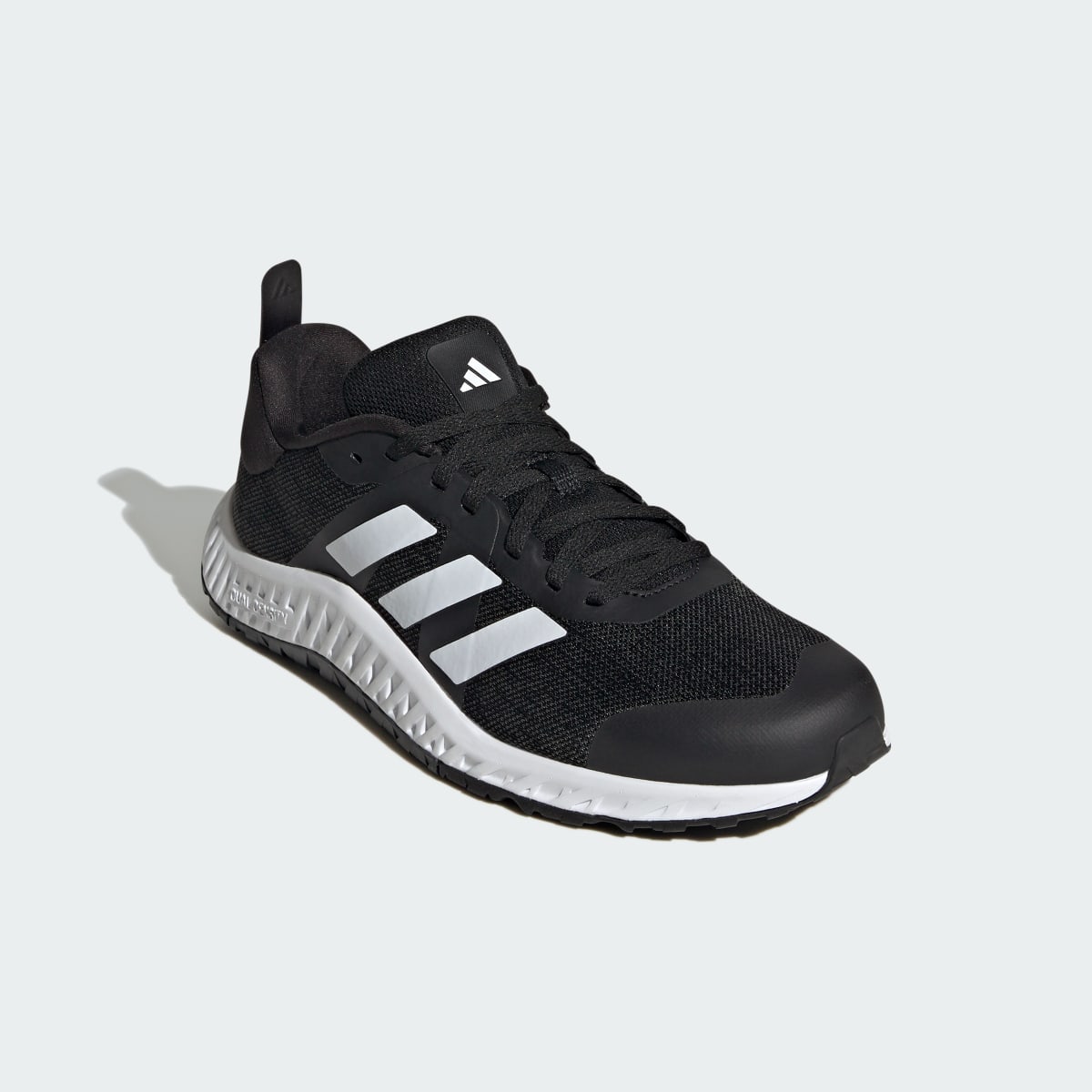 Adidas Everyset Training Shoes. 5