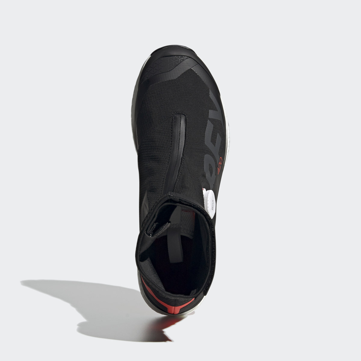 Adidas Sapatos de Trail Running Tech Pro TERREX Agravic. 6