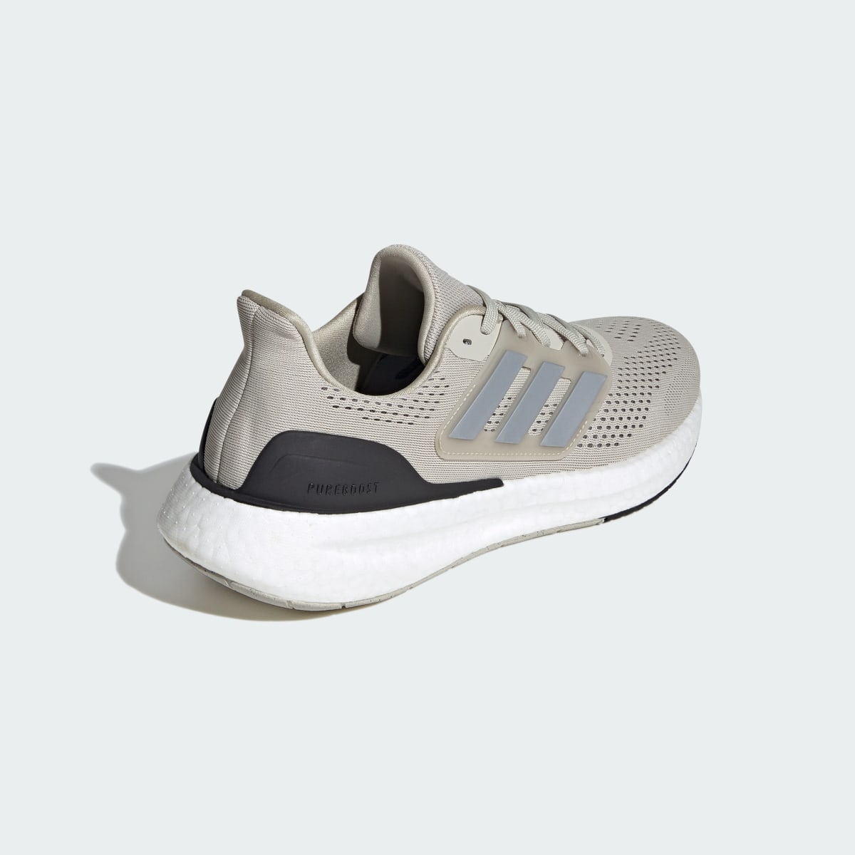 Adidas Buty Pureboost 23. 6