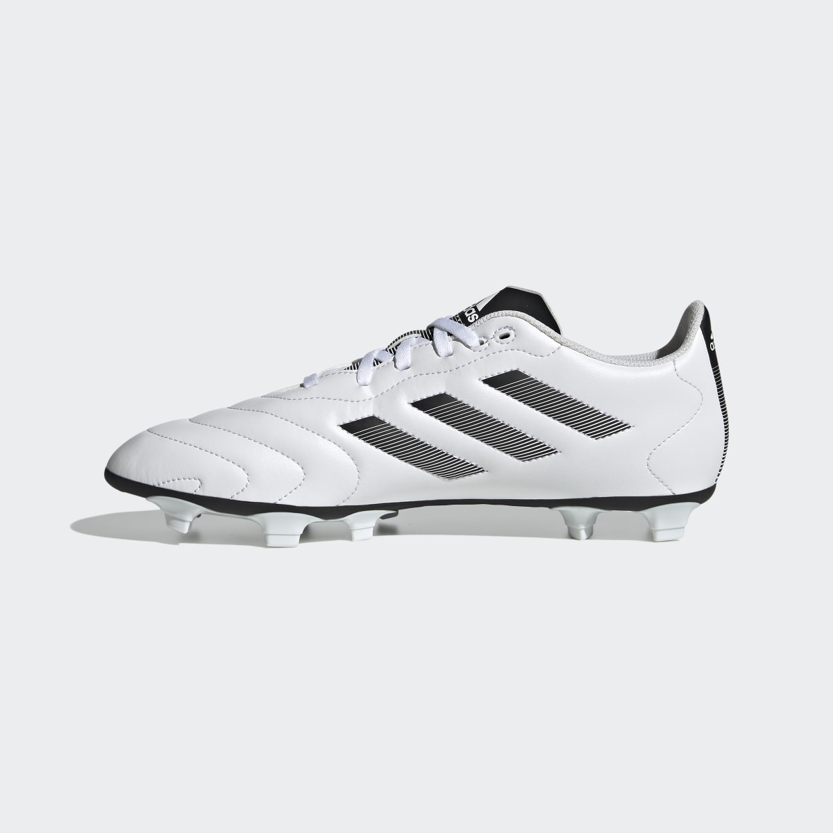 Adidas GOLETTO VIII FG. 7