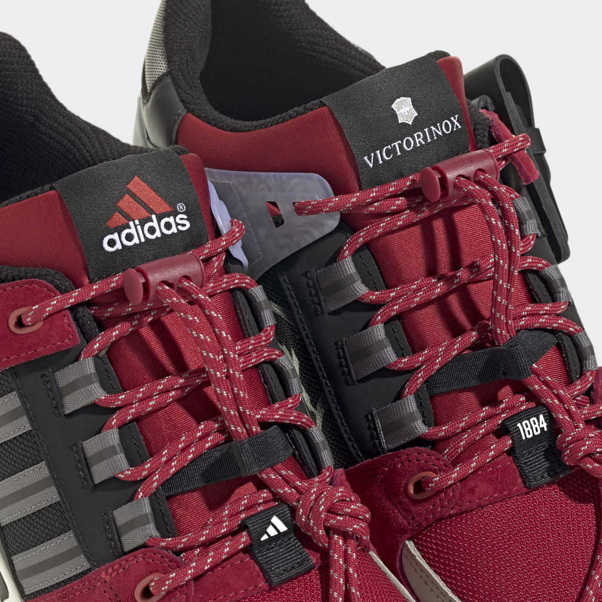 Adidas Tenis EQT Support 93. 11 Adidas Tenis EQT Support 93. 11