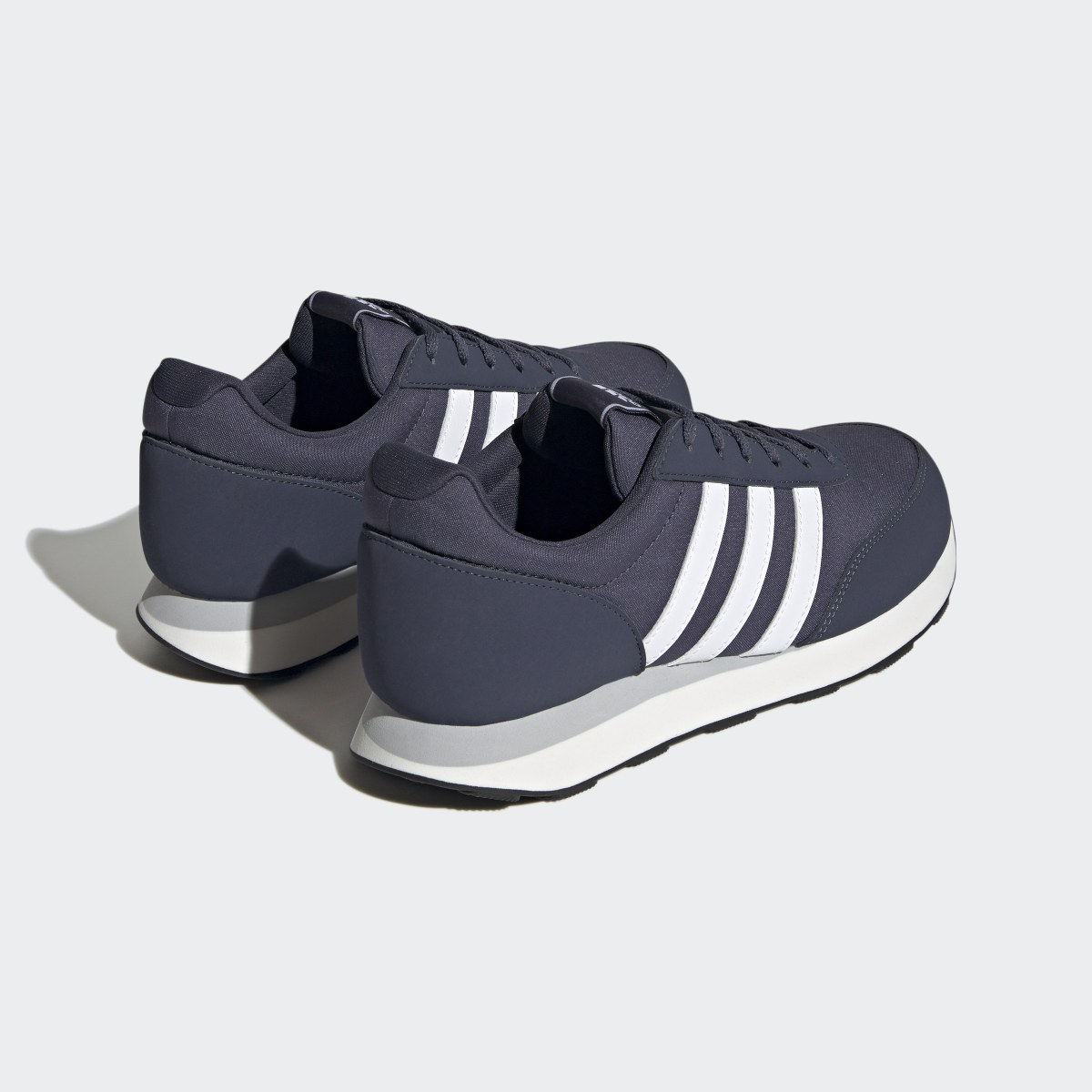 Adidas Run 60s 3.0 Lifestyle Running Shoes. 6