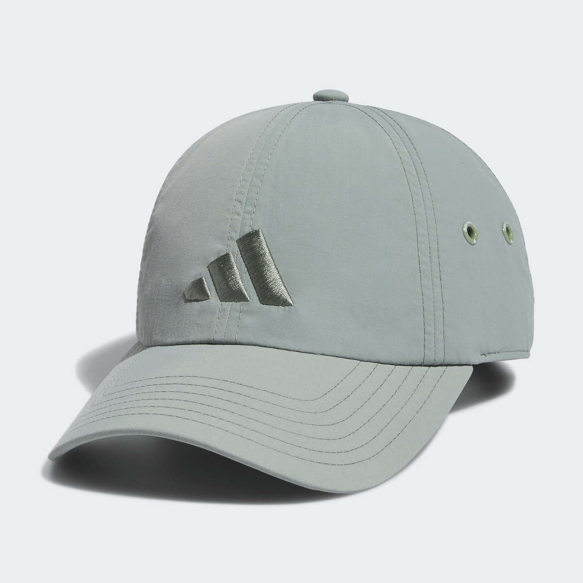 Adidas Influencer 3 Hat. 4