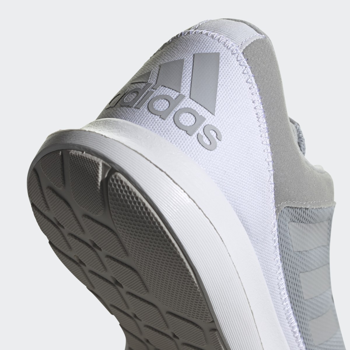 Adidas Chaussure Coreracer. 9