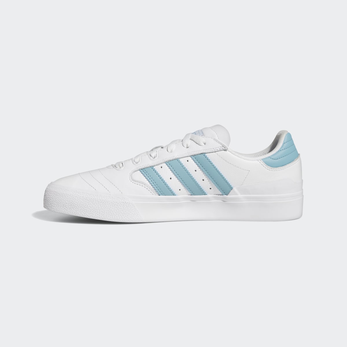 Adidas Busenitz Vulc 2 Schuh. 7