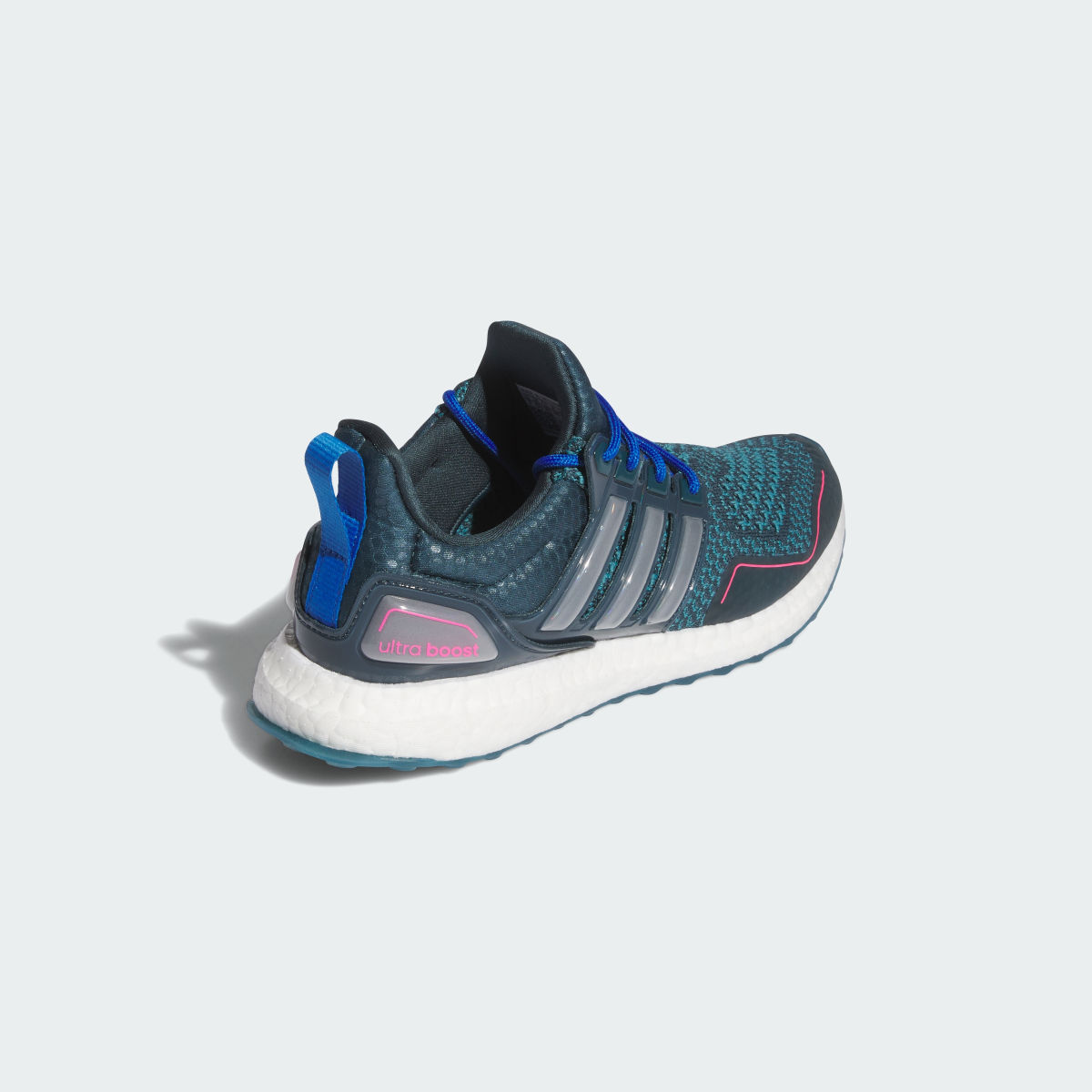 Adidas Ultraboost 1.0 Ayakkabı. 8