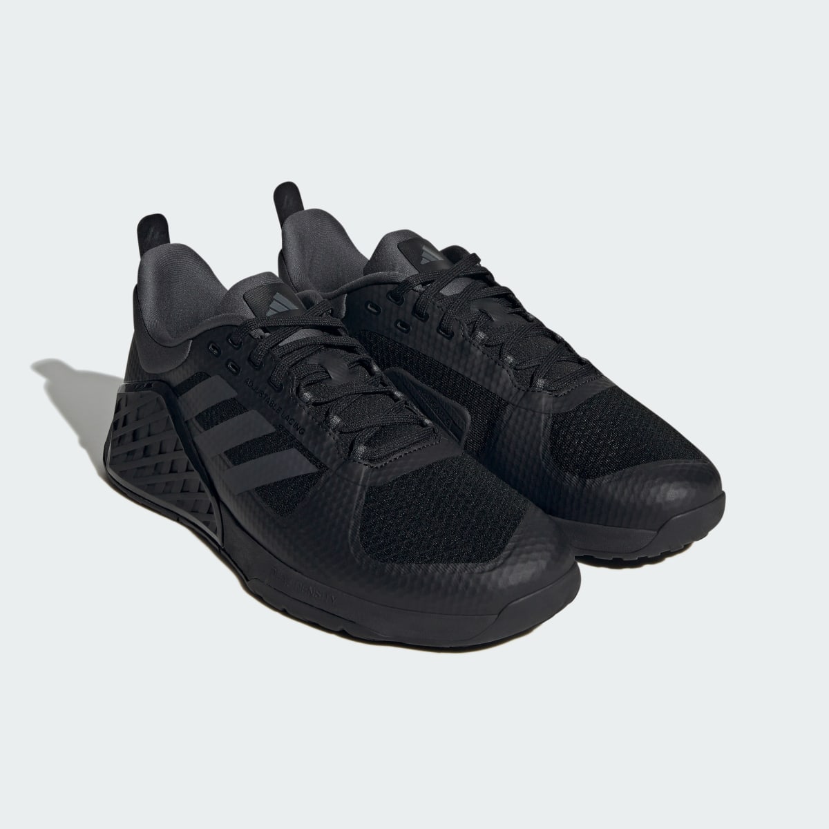 Adidas Zapatilla Dropset 2. 11