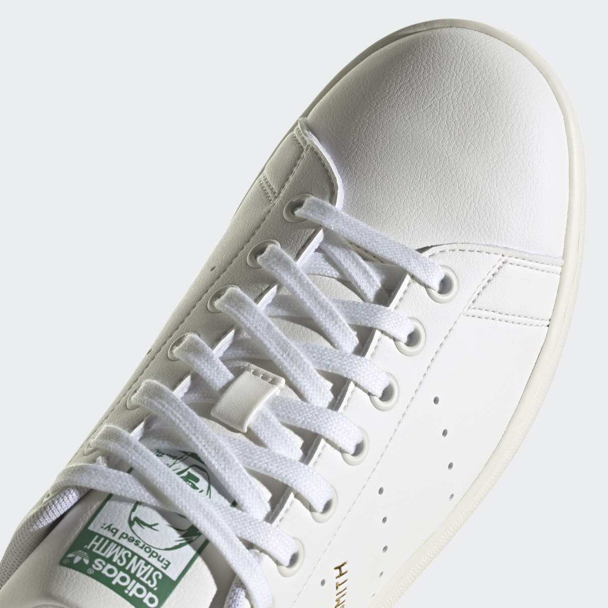 Adidas Stan Smith Shoes. 9