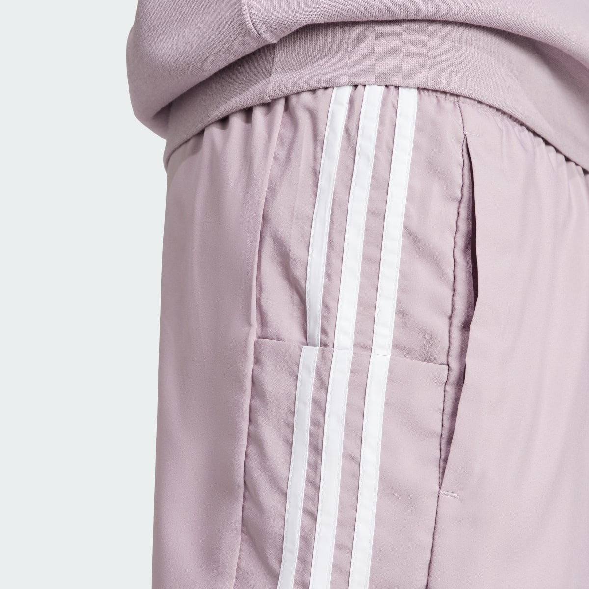 Adidas Short à 3 bandes AEROREADY Essentials Chelsea. 5