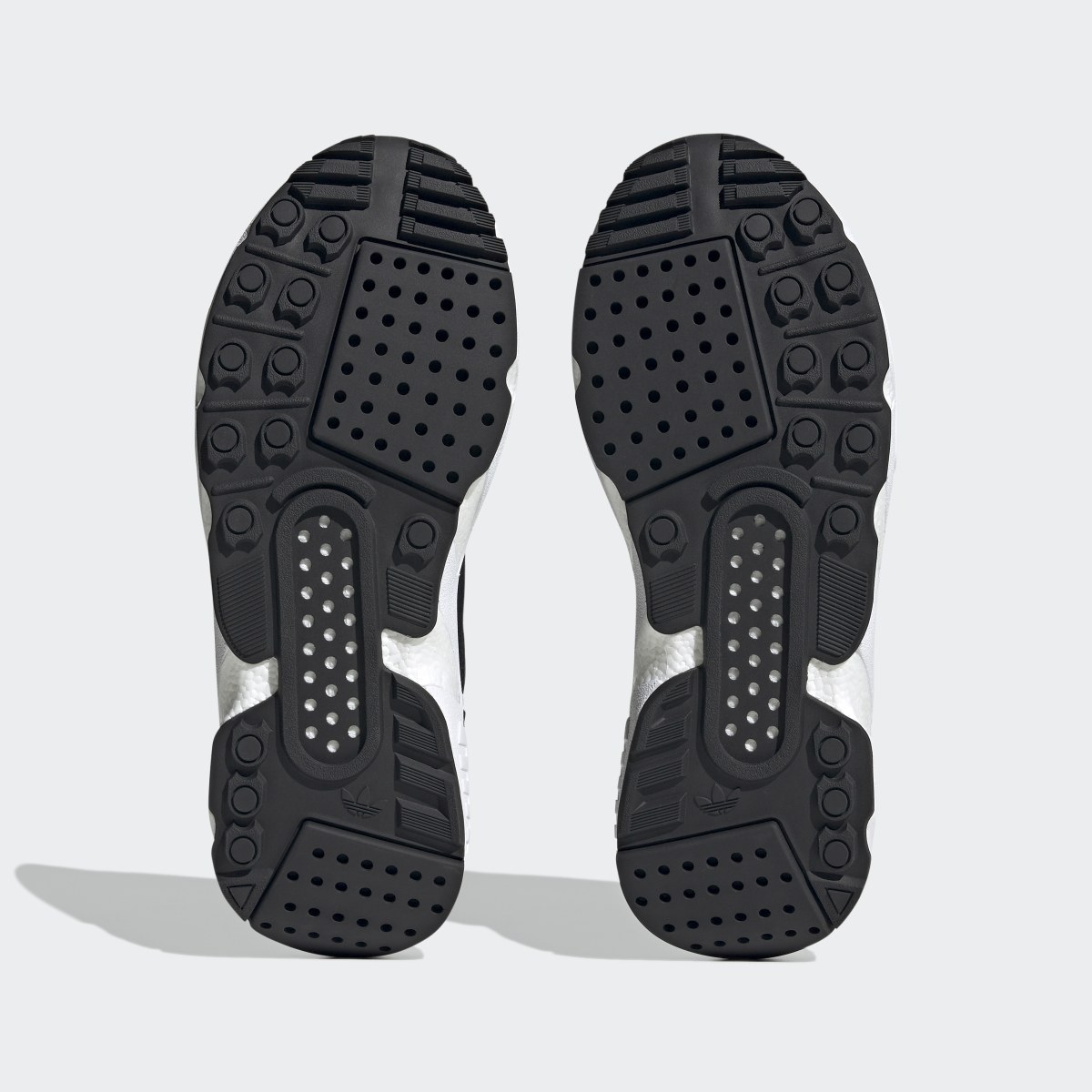 Adidas ZX 22 BOOST Schuh. 4