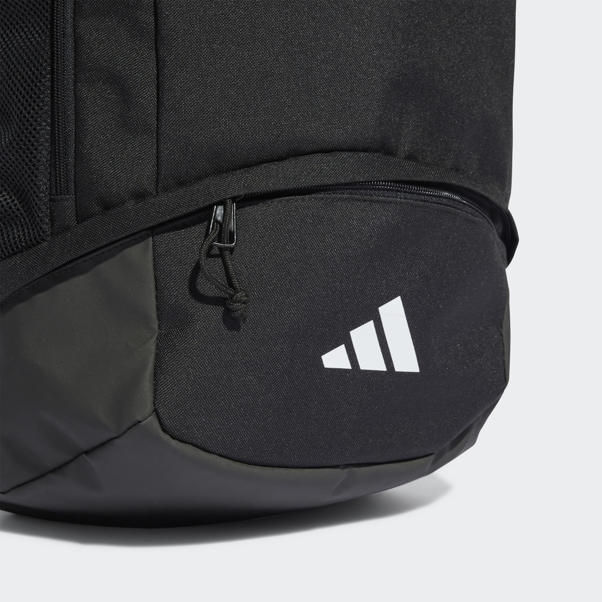 Adidas Tiro 23 League Backpack. 6