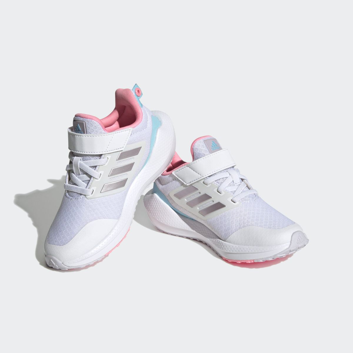 Adidas Sapatilhas de Desporto e Running Bounce EQ21 Run 2.0. 5