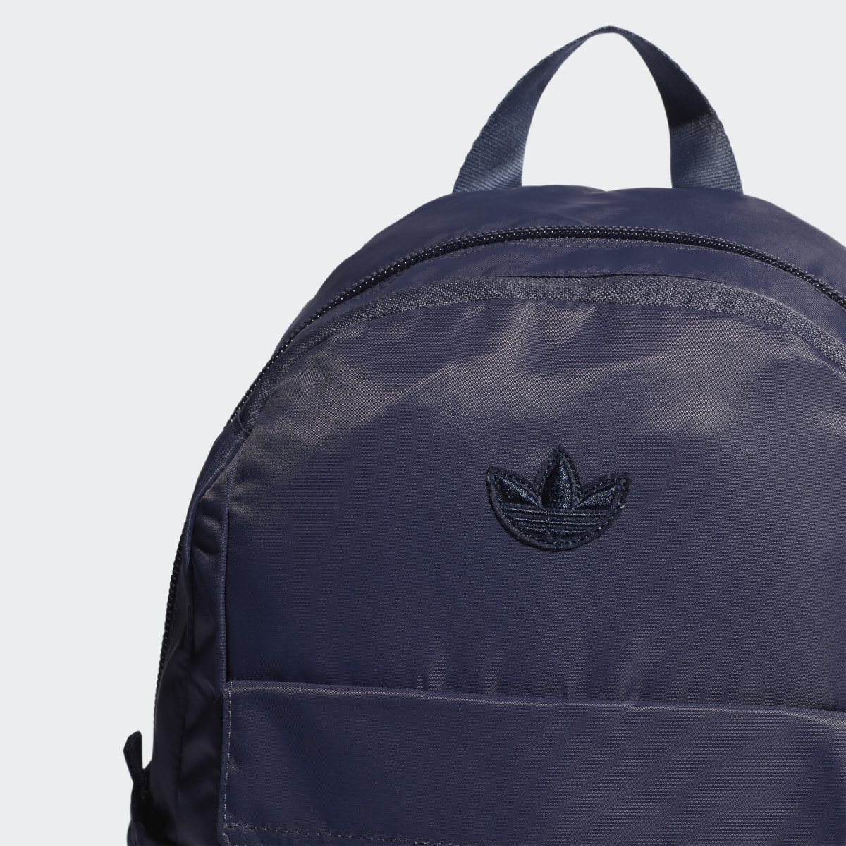 Adidas Adicolor Backpack Medium. 6