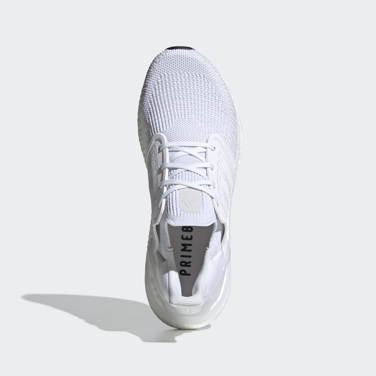 Adidas Ultraboost 20 Ayakkabı. 6