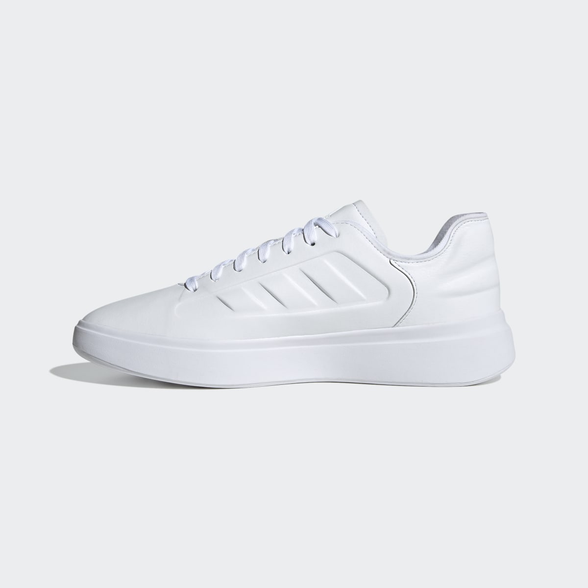 Adidas Tenis Zntasy Lightmotion+. 7