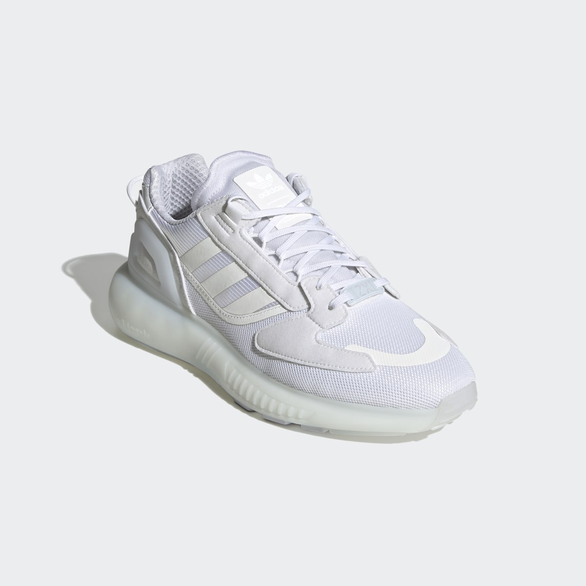 Adidas Zapatilla ZX 5K BOOST. 5