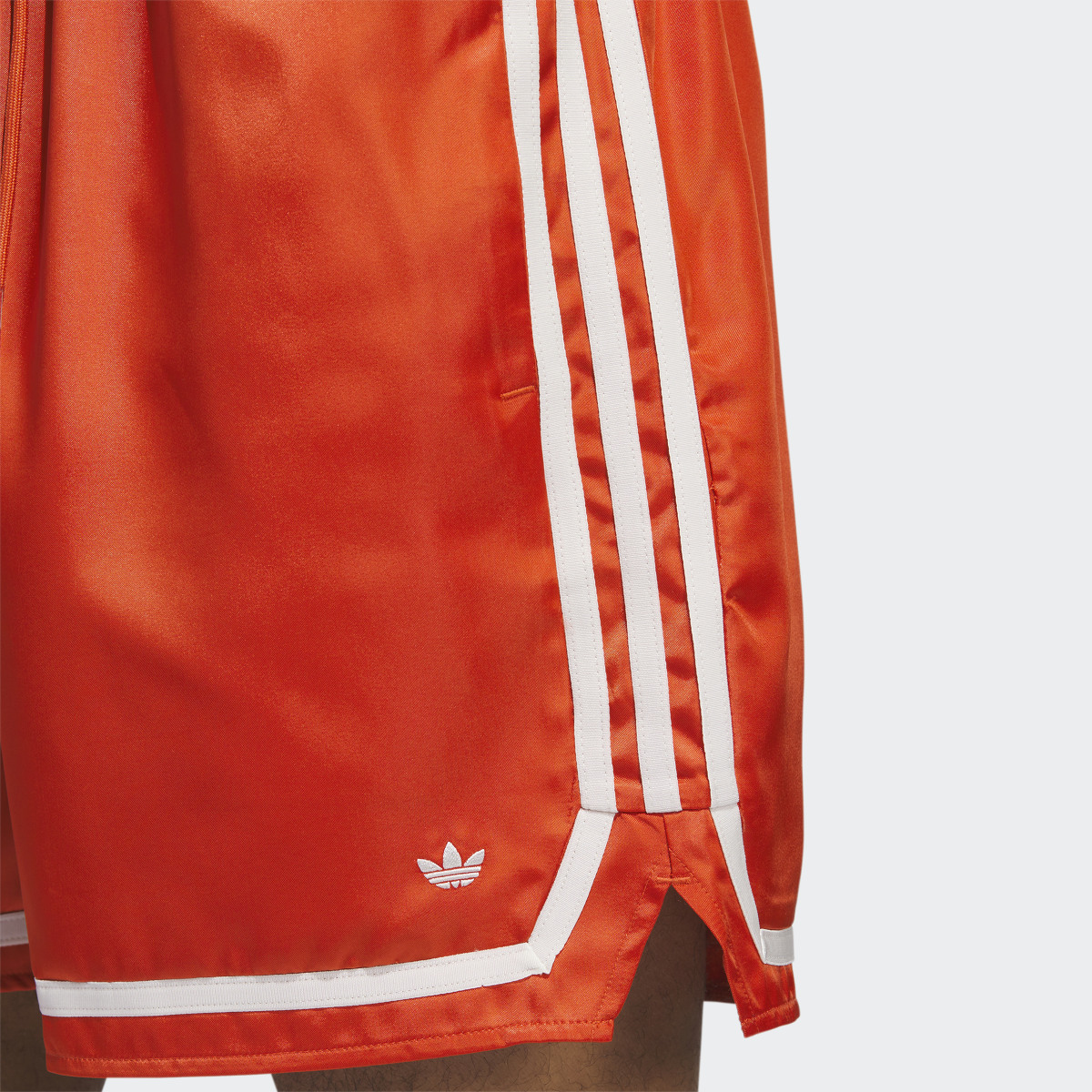 Adidas Shorts Summer. 5