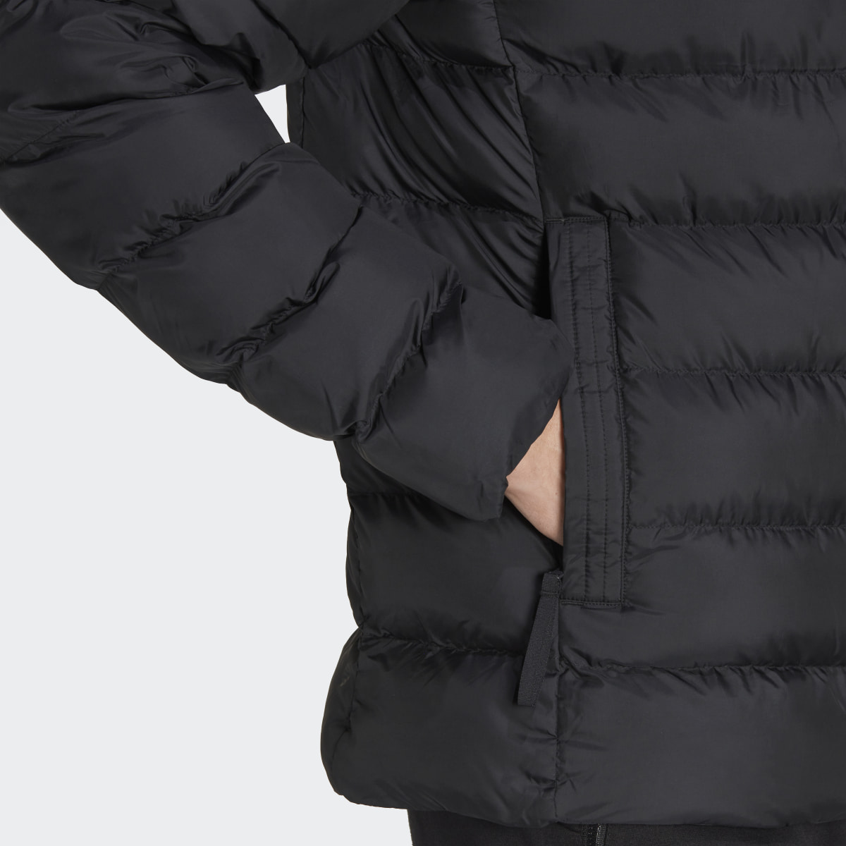 Adidas SDP 2.0 Insulated Jacket. 7