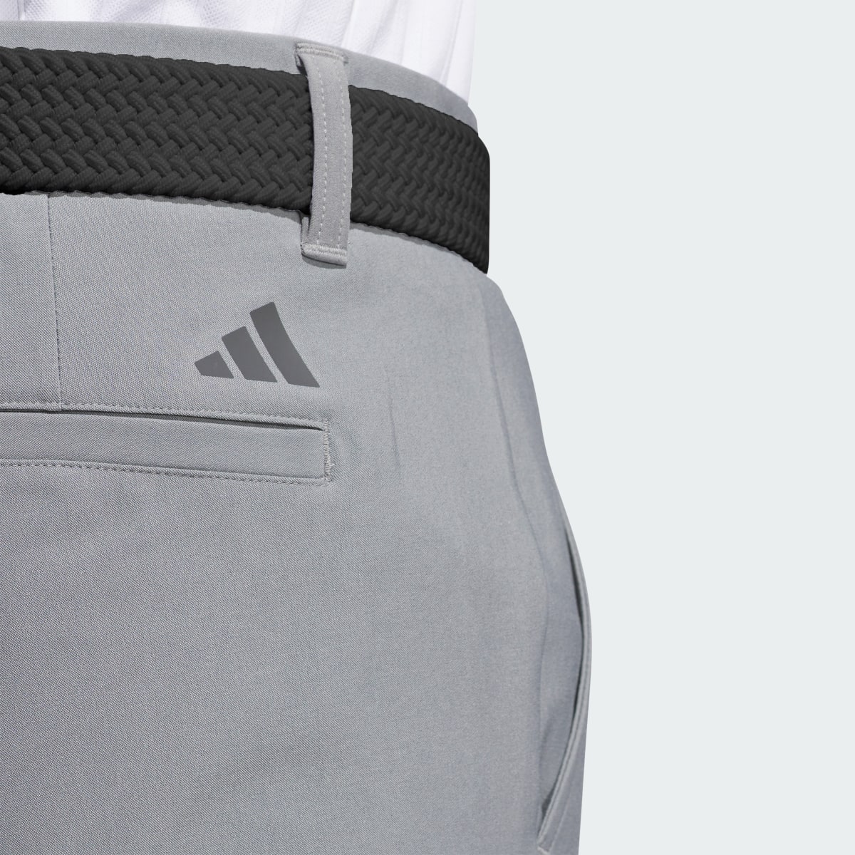 Adidas Ultimate365 Golf Pants. 6