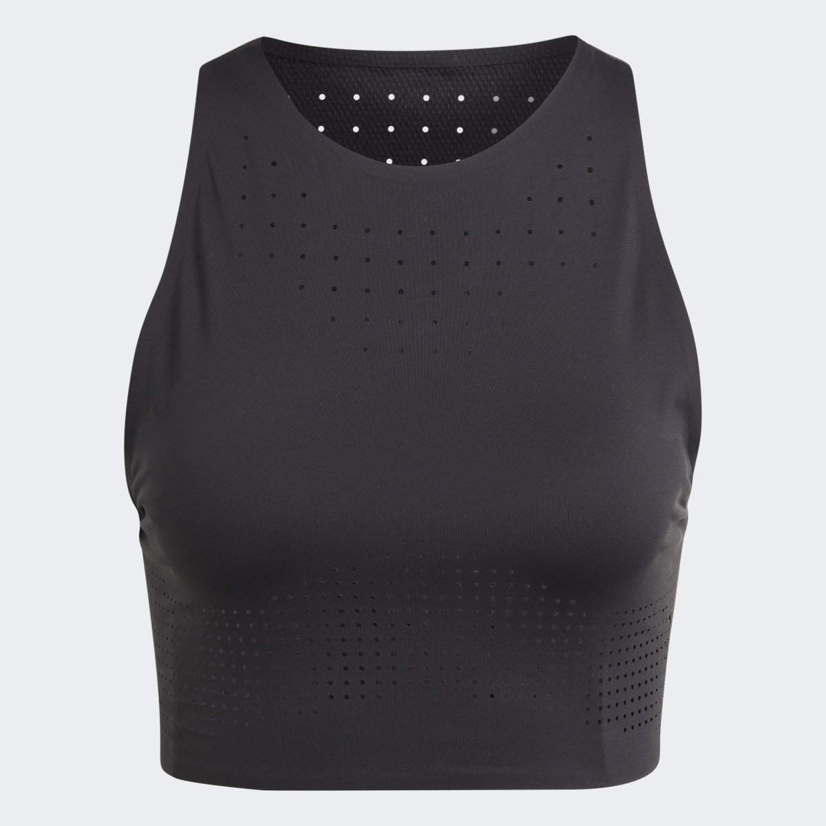 Adidas Best of adidas Tight Fitted Tank Top. 5