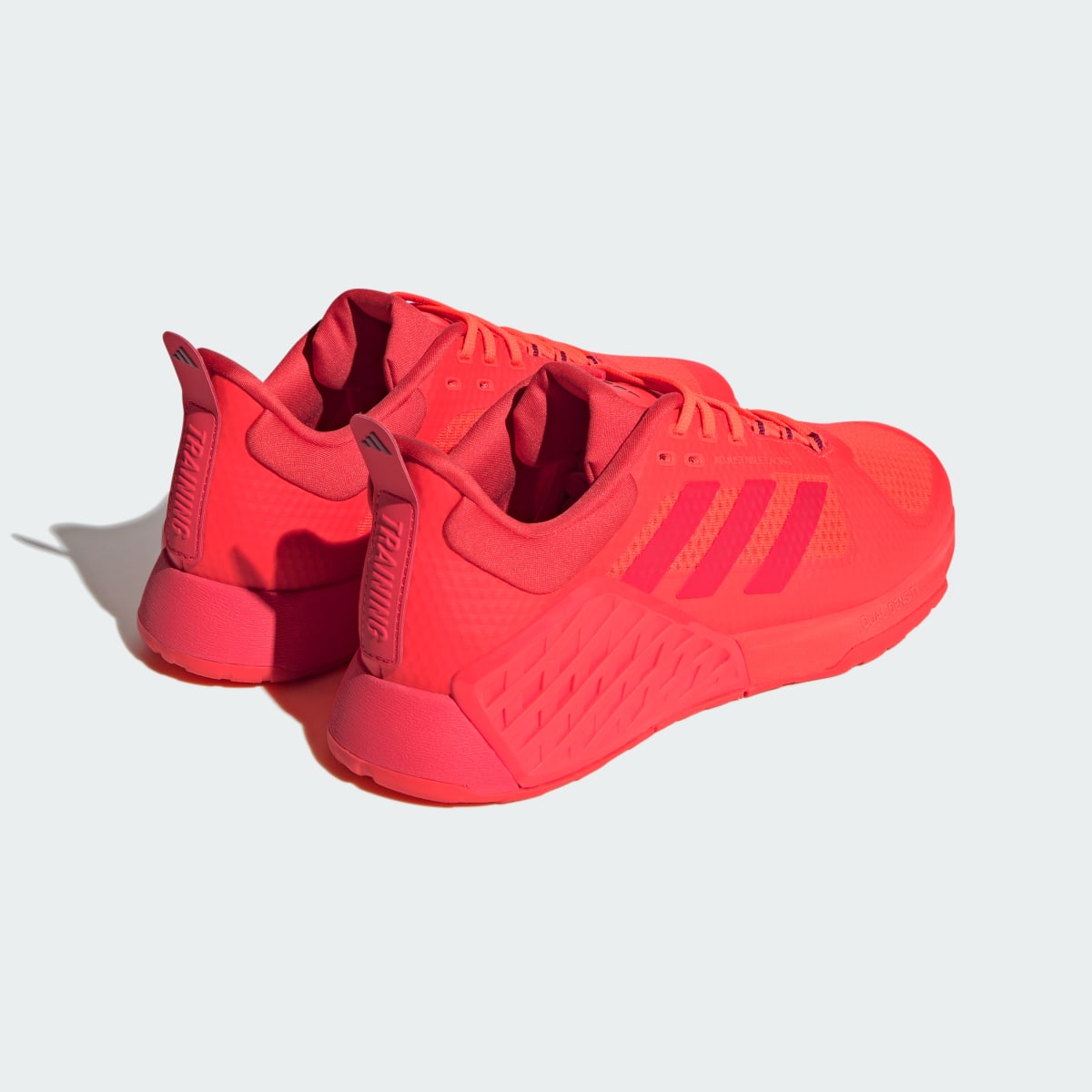 Adidas Chaussure Dropset 2. 9