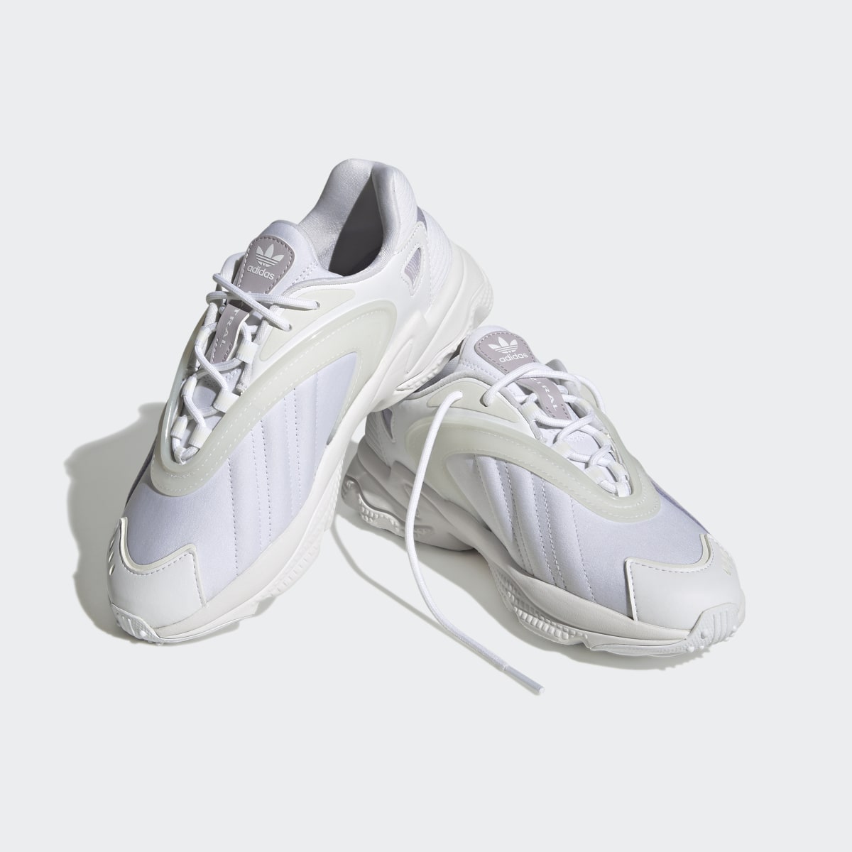 Adidas Chaussure Öztral. 5