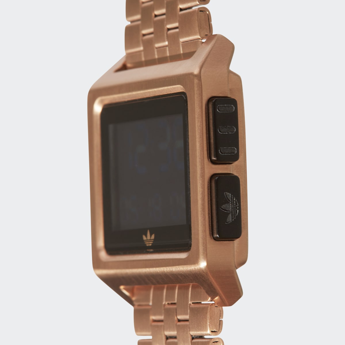 Adidas ARCHIVE_M1 Watch. 6