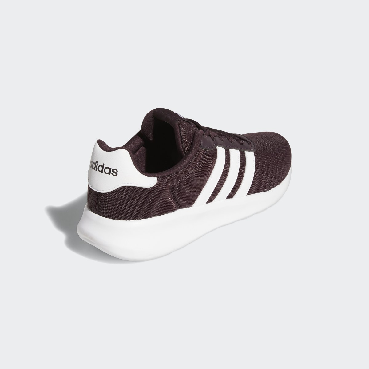 Adidas Chaussure Lite Racer 3.0. 6