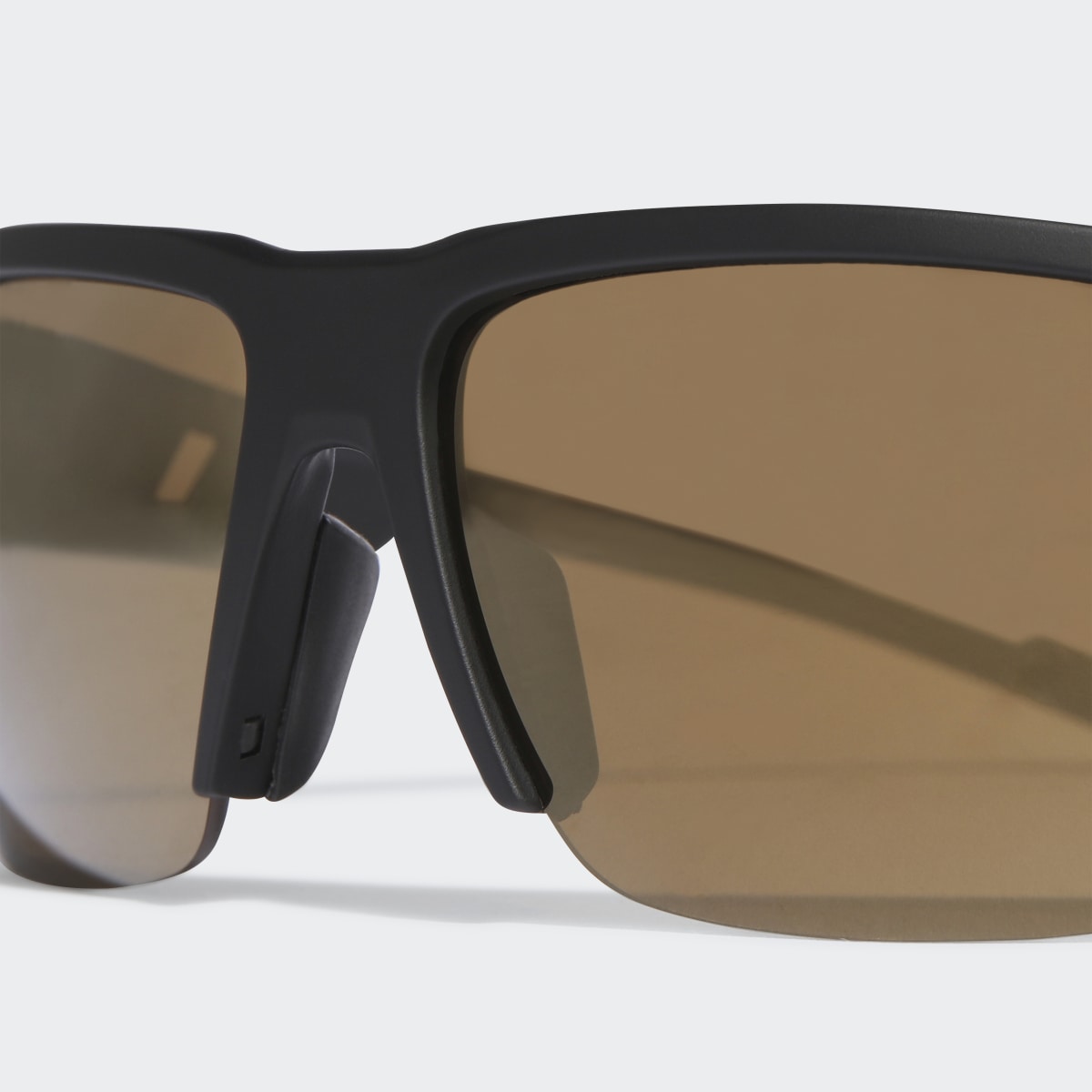 Adidas SP0070 Sport Sunglasses. 6