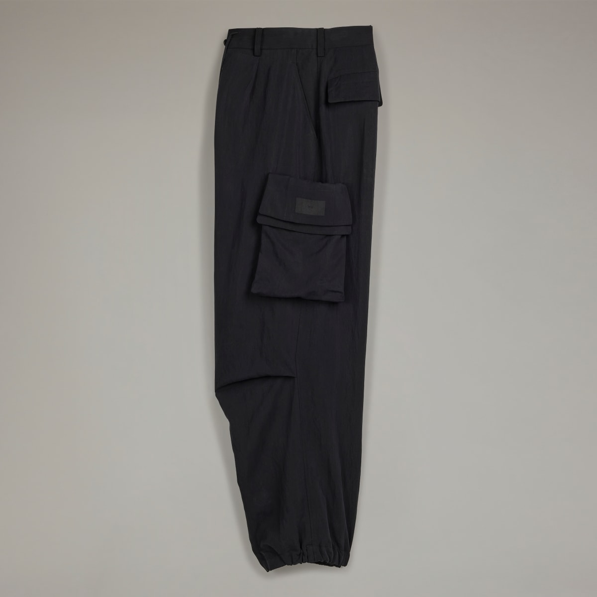 Adidas CUFF CRGO PANTS. 5