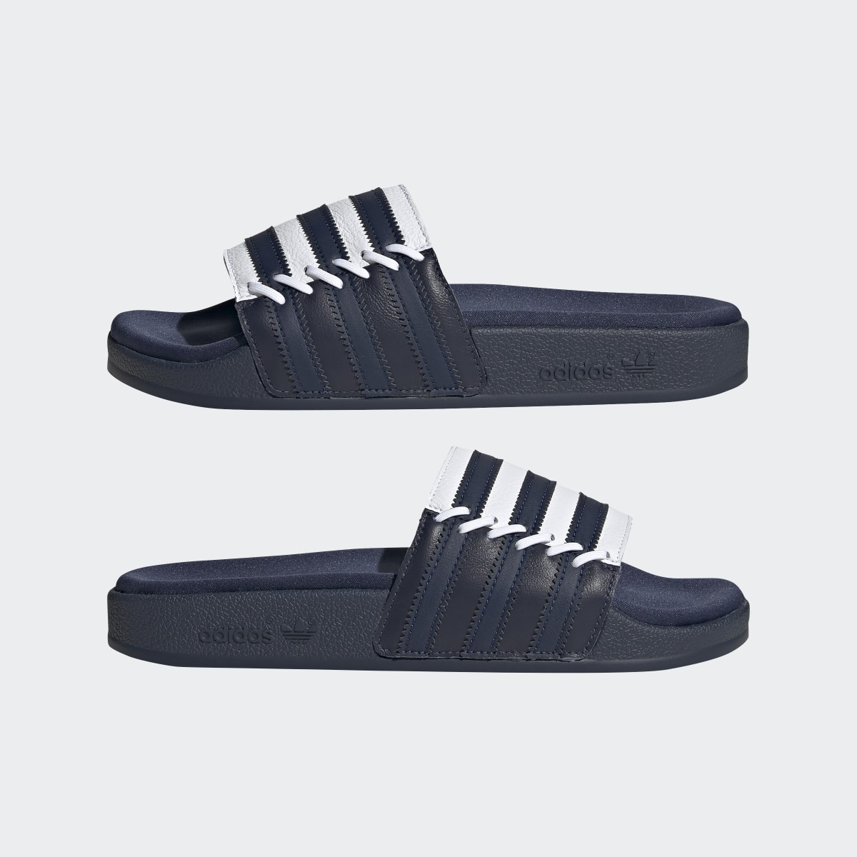 Adidas Sandalias Adilette. 8