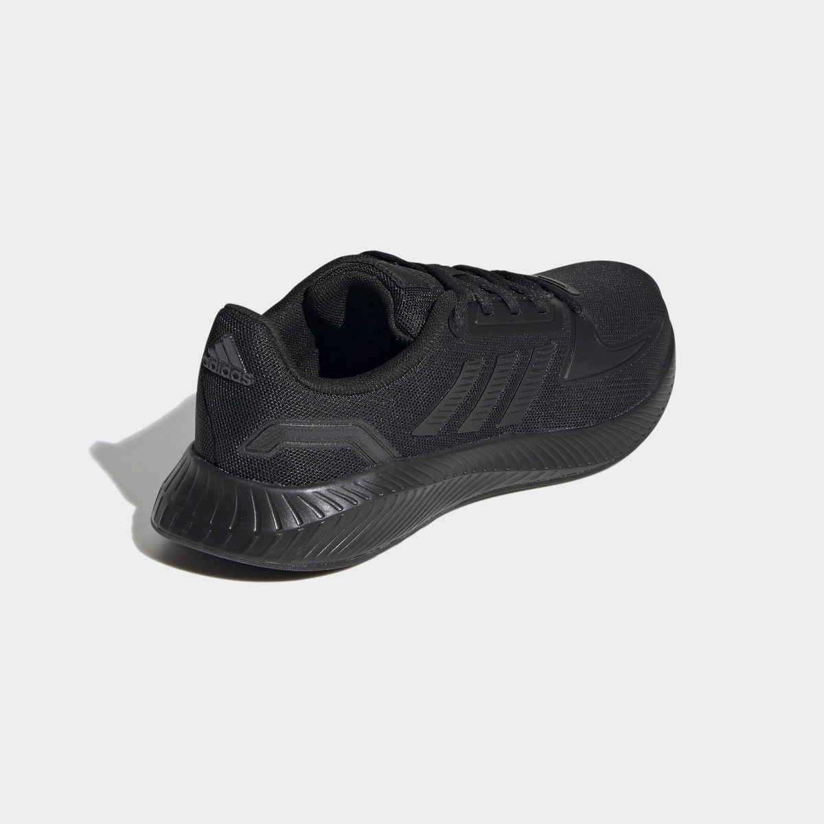 Adidas Chaussure Runfalcon 2.0. 7