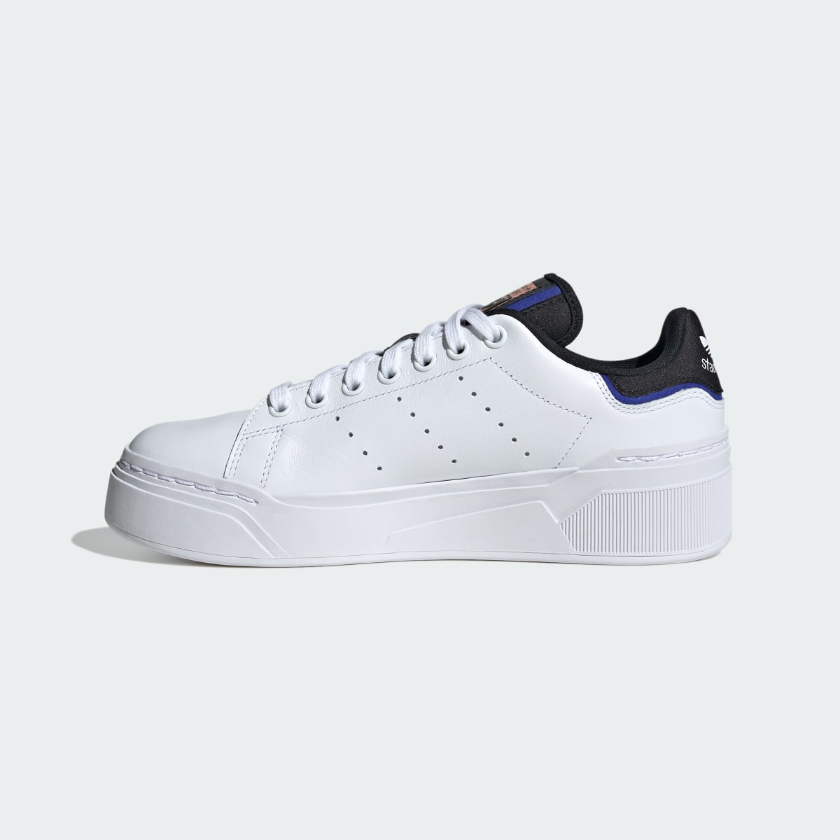 Adidas Buty Stan Smith Bonega 2B. 7