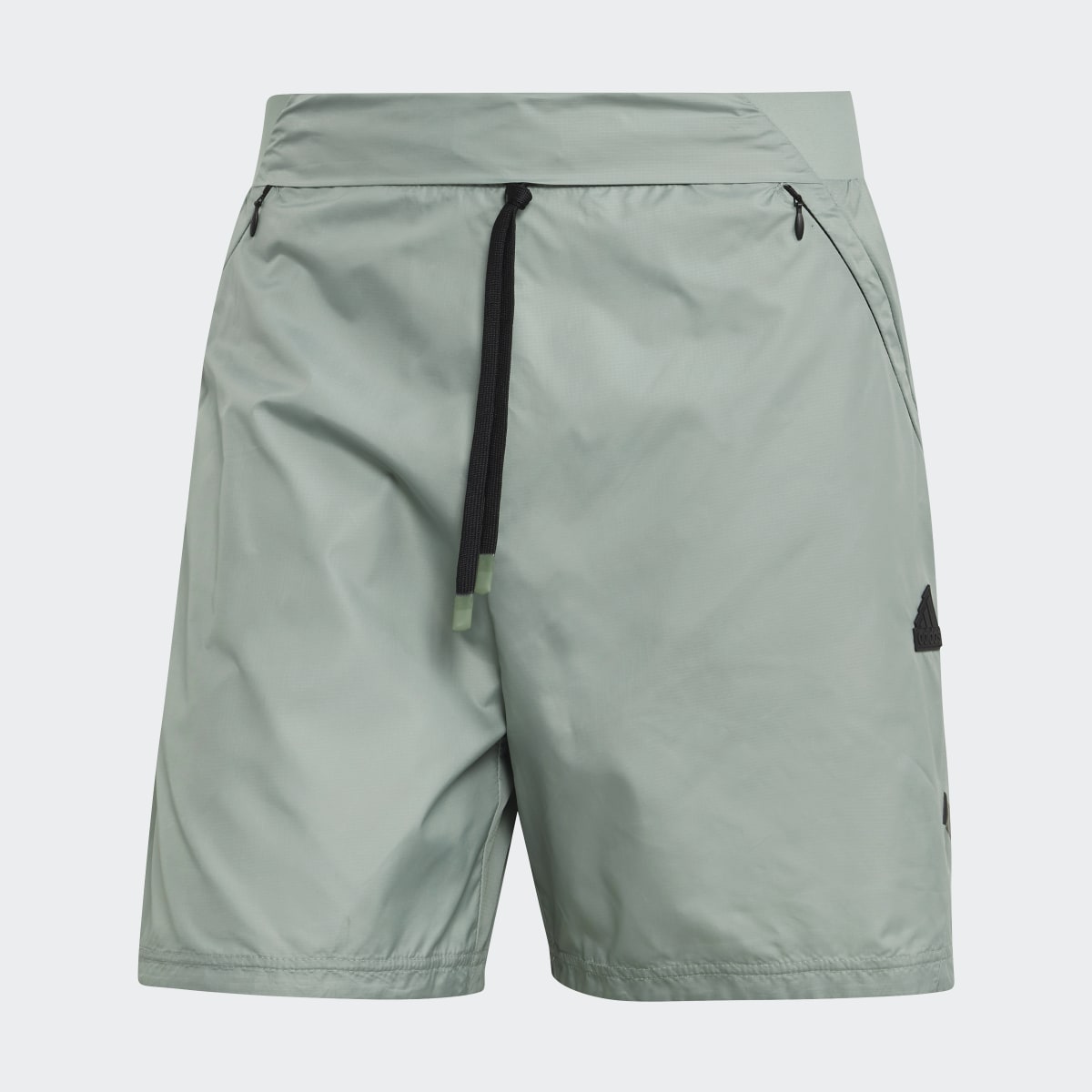 Adidas Designed 4 Gameday Shorts. 4