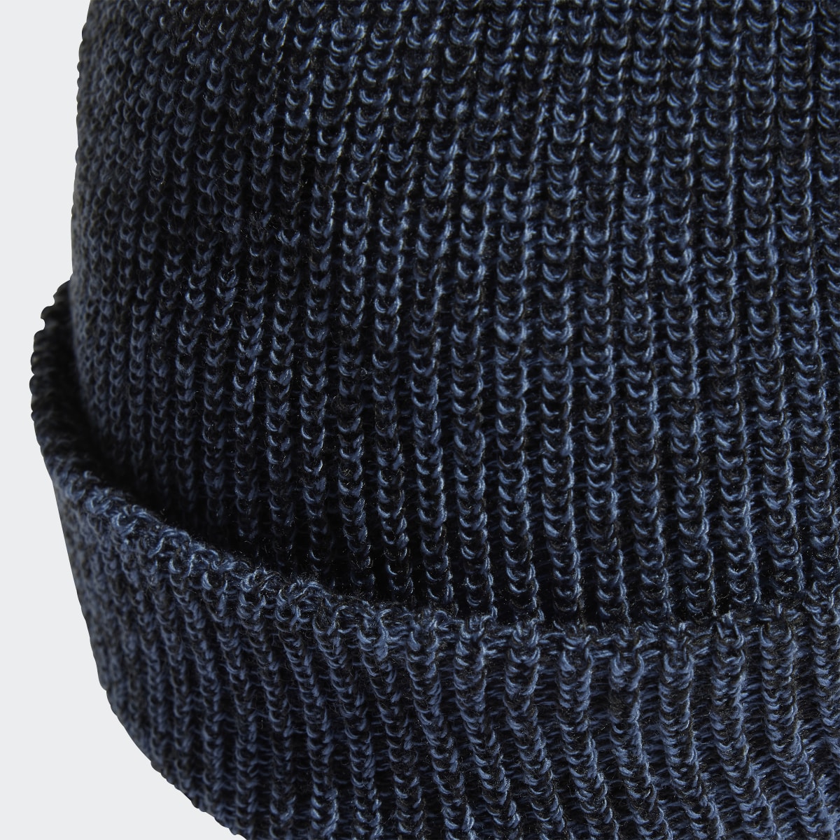 Adidas Mélange Beanie. 4