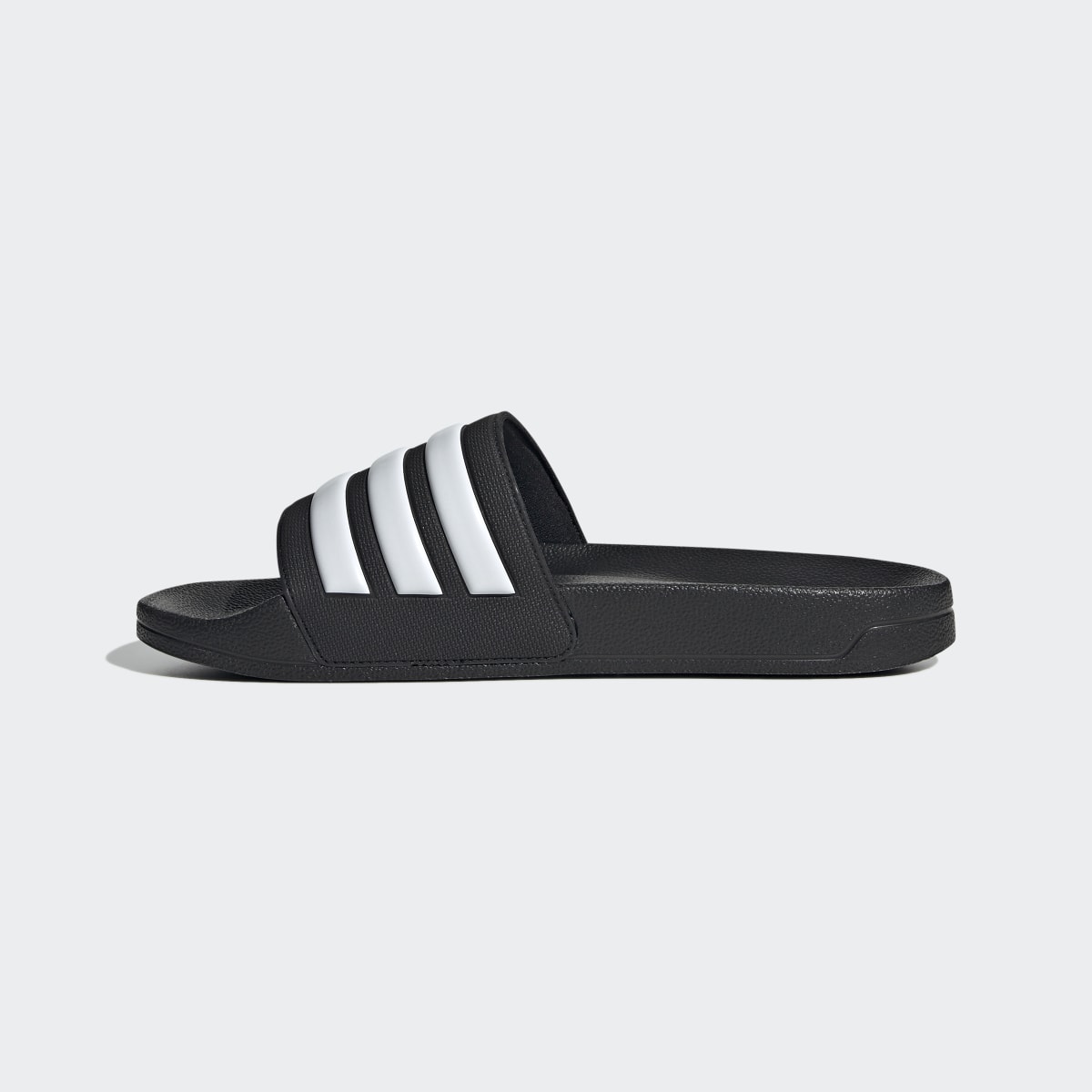 Adidas Sandalias Adilette Shower. 7