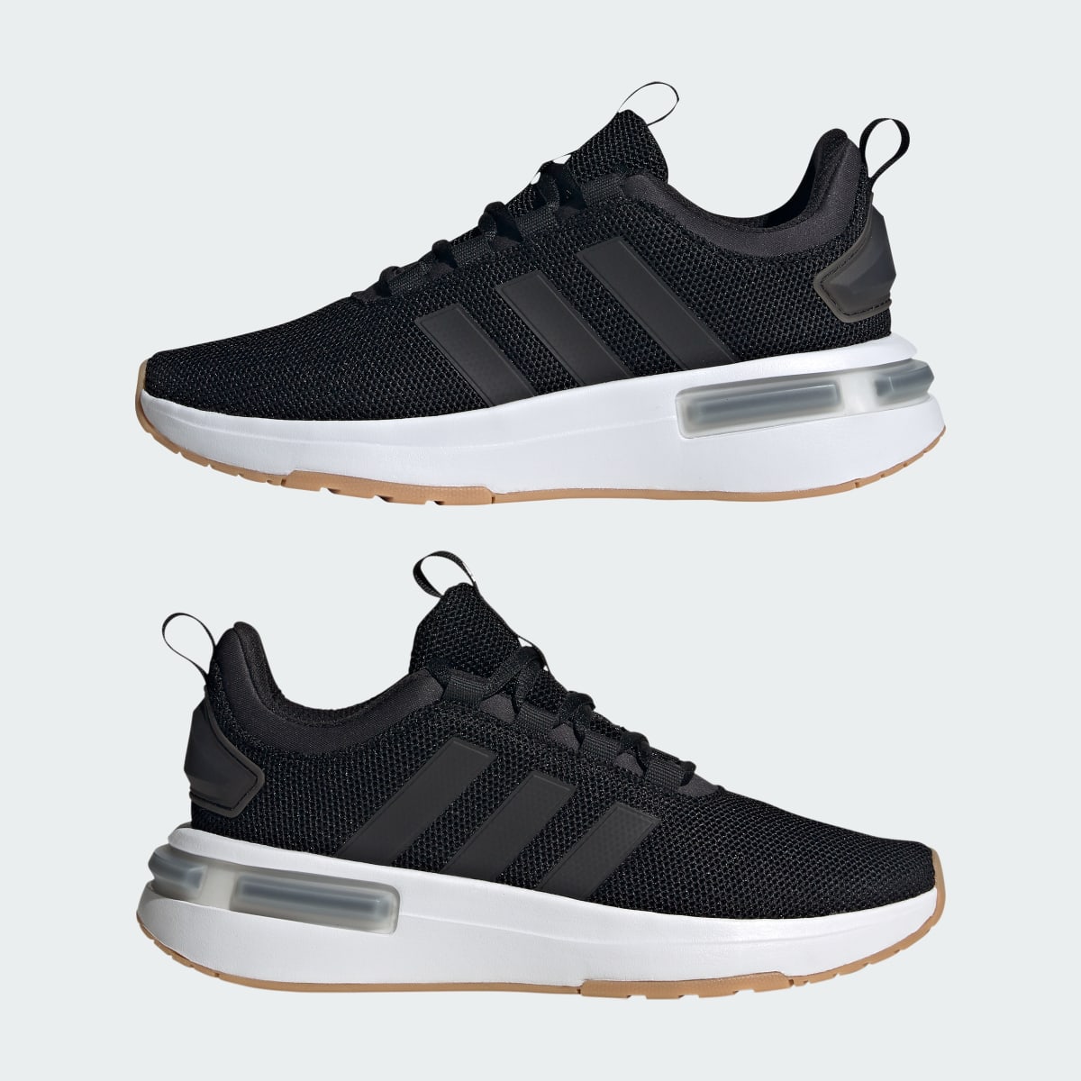 Adidas Chaussure Racer TR23. 8