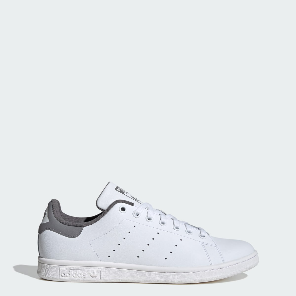 Adidas Stan Smith Shoes - IG1322