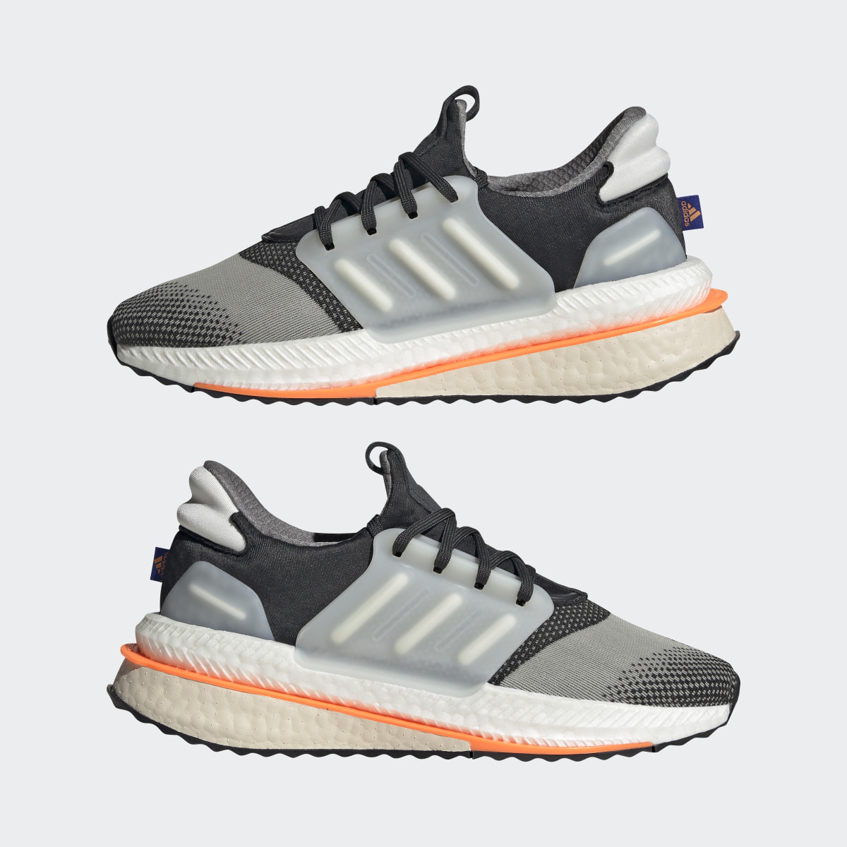 Adidas Chaussure X_PLRBOOST. 8