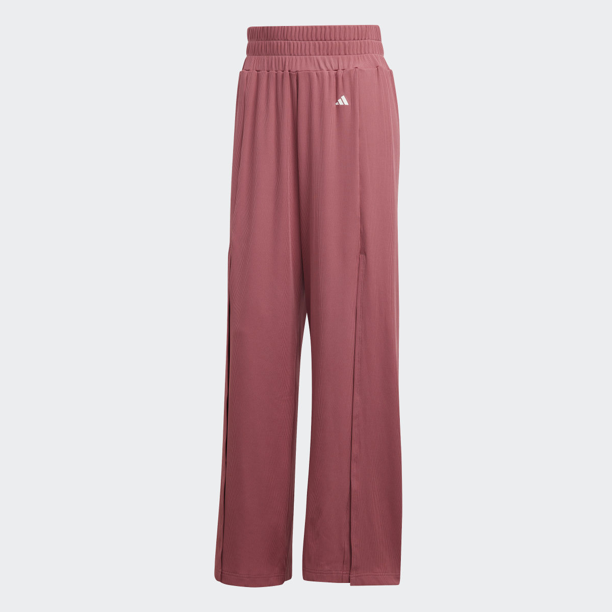 Adidas Pantaloni Studio. 4